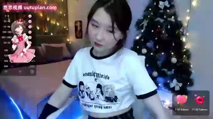 MelliLuong