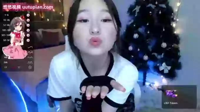 MelliLuong