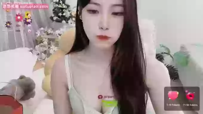 Cindy_36C