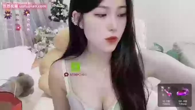 Cindy_36C