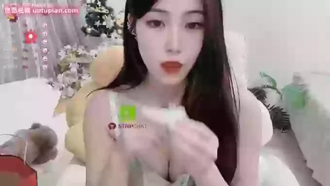 Cindy_36C