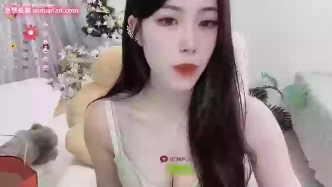 Cindy_36C