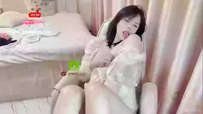 SexyDoll_JOJO