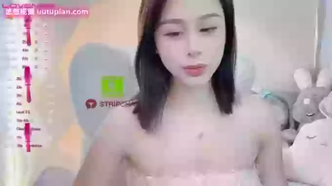 _Julie__