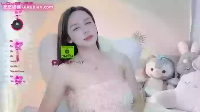 _Julie__