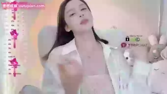 _Julie__