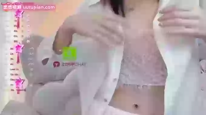 _Julie__