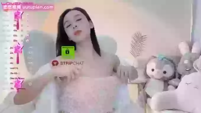 _Julie__