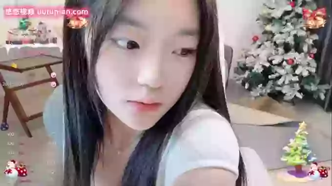 Nononononono-