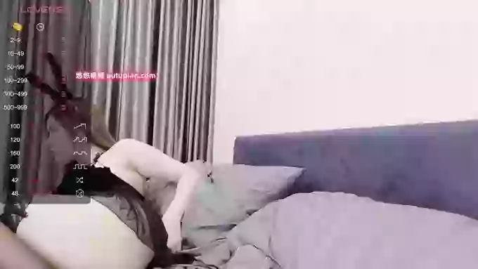 Candy-show