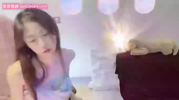onlyms111