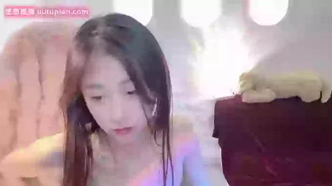 onlyms111