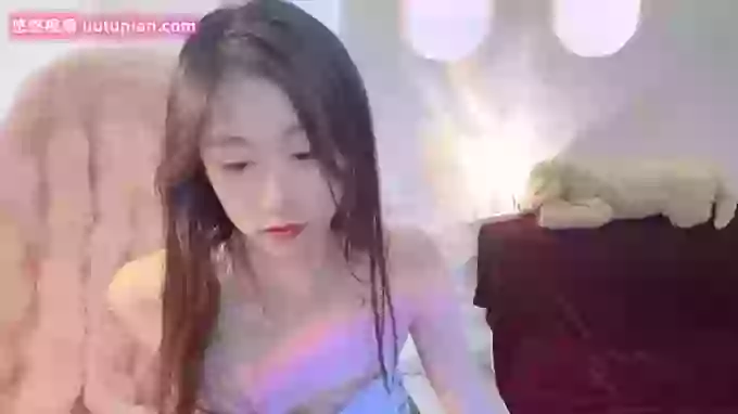 onlyms111