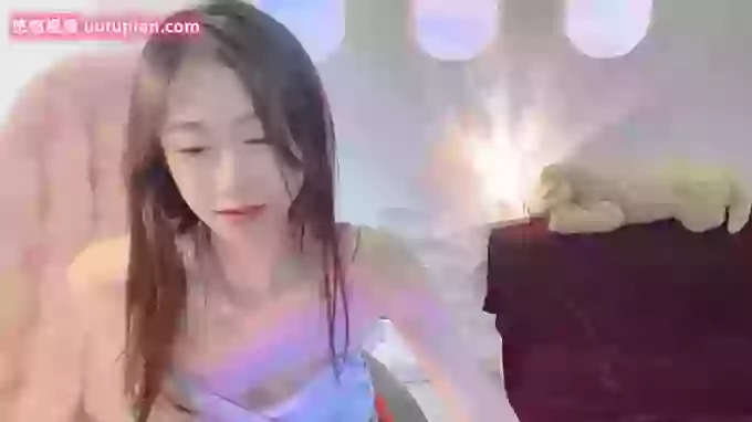 onlyms111