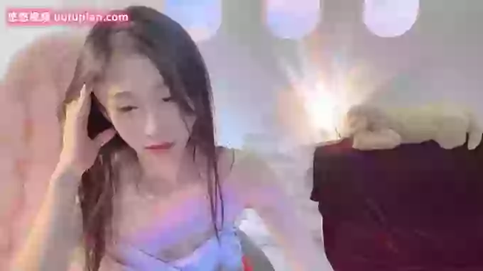 onlyms111