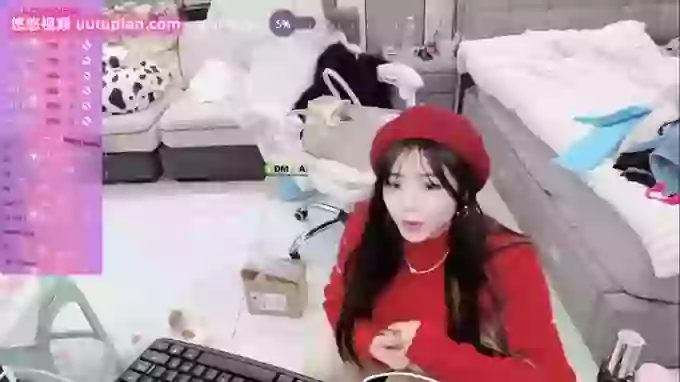 lovexuanzi
