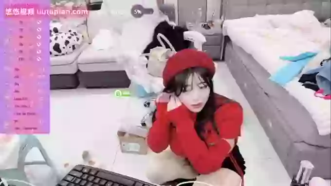 lovexuanzi