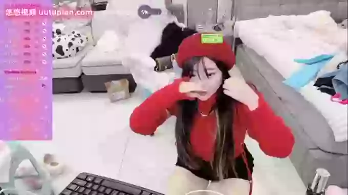 lovexuanzi