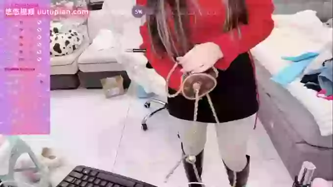 lovexuanzi