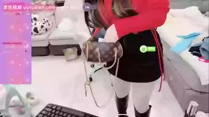 lovexuanzi