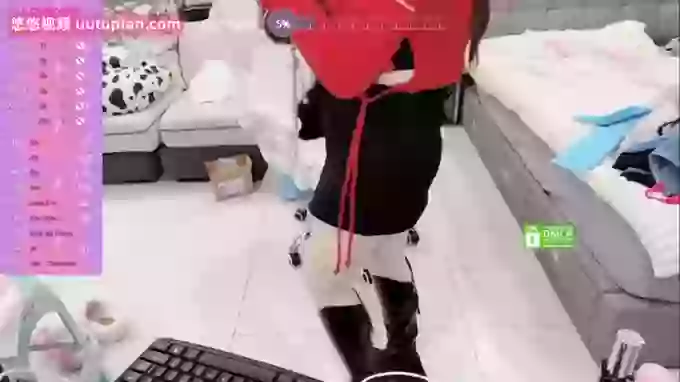 lovexuanzi