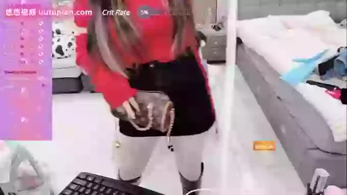 lovexuanzi