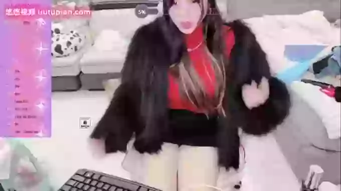 lovexuanzi