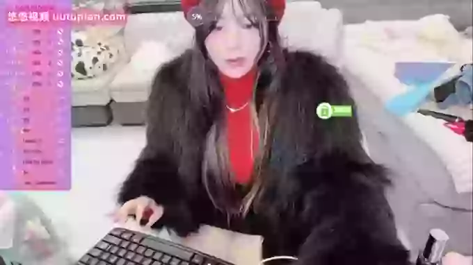 lovexuanzi