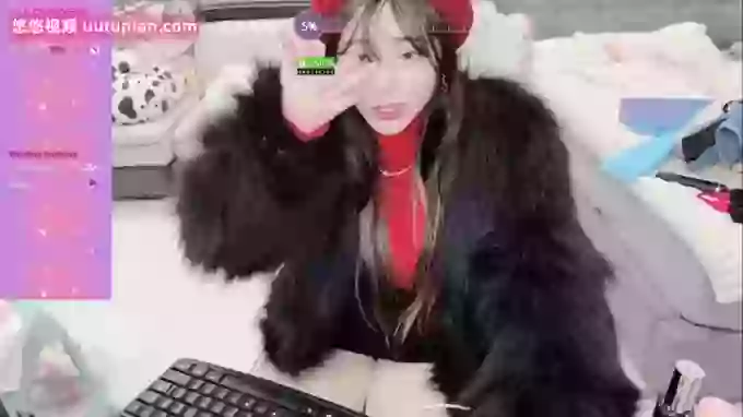 lovexuanzi