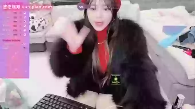lovexuanzi