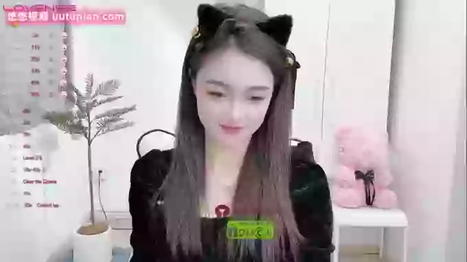 170_Sarina