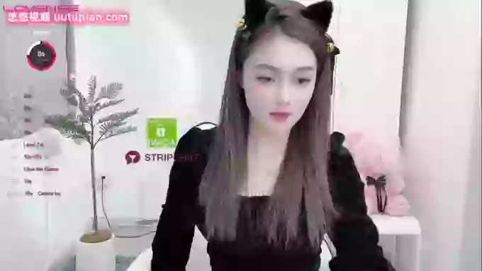 170_Sarina
