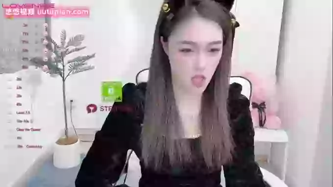 170_Sarina