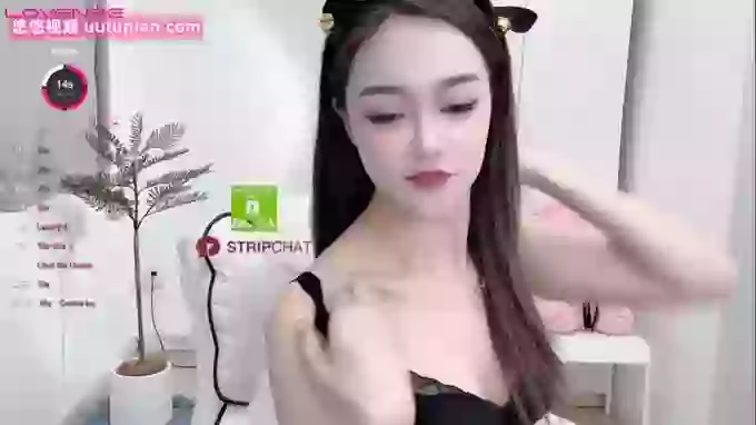 170_Sarina