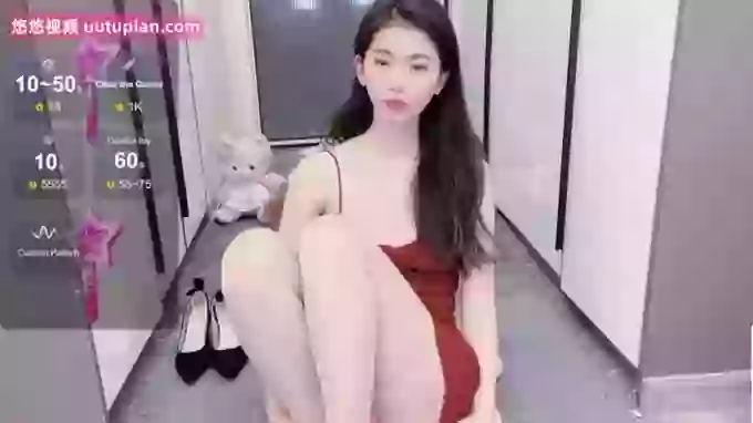 A_sexydoll22