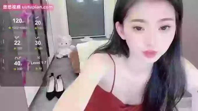 A_sexydoll22