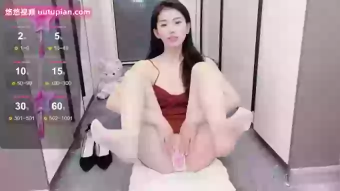 A_sexydoll22