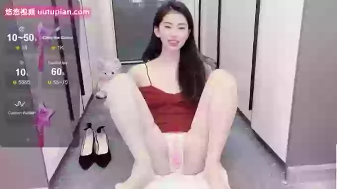 A_sexydoll22