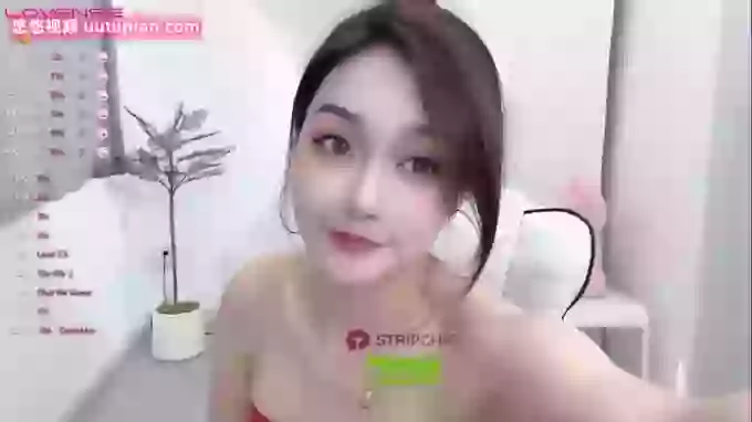 170_Sarina