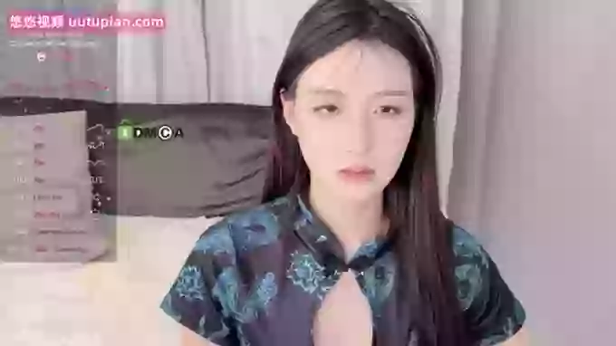 -808-xiao-yu