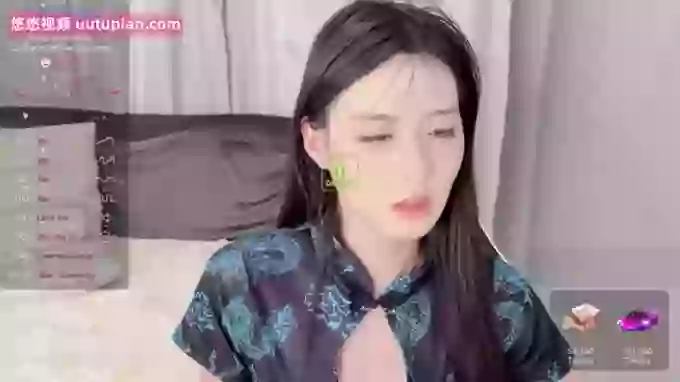 -808-xiao-yu