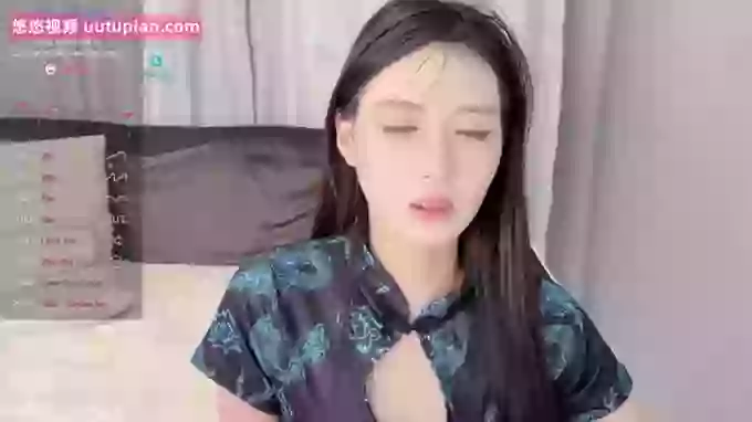 -808-xiao-yu