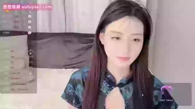 -808-xiao-yu