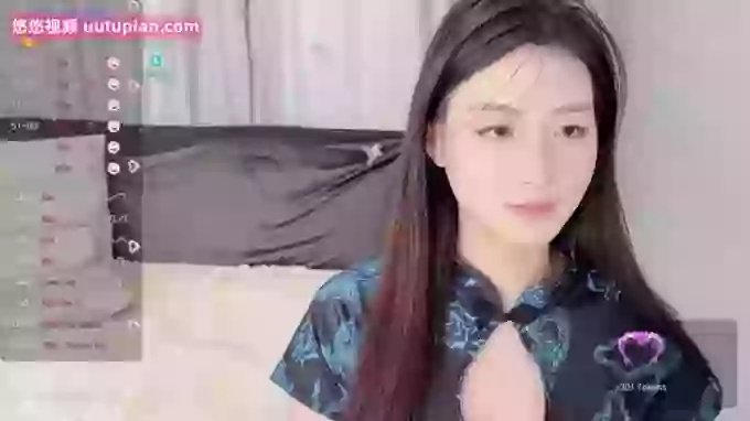 -808-xiao-yu