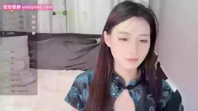 -808-xiao-yu