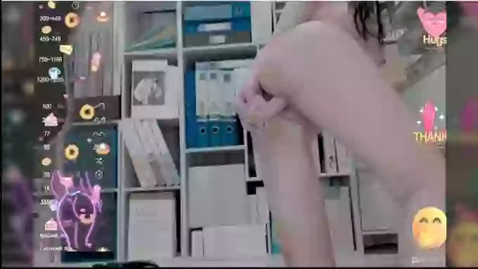 Cici-Secretary