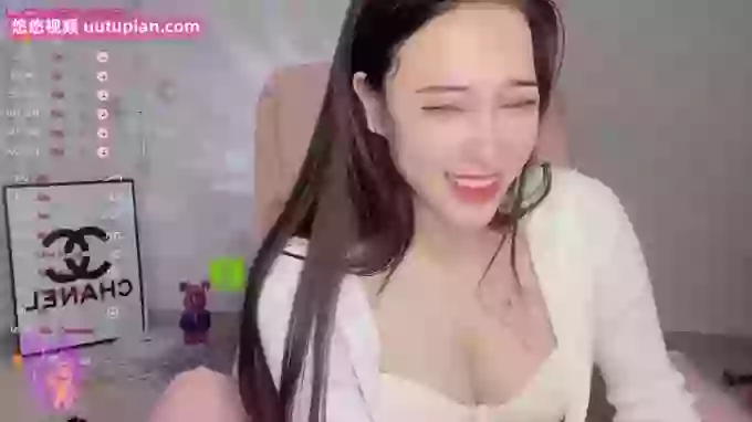 B-A-O