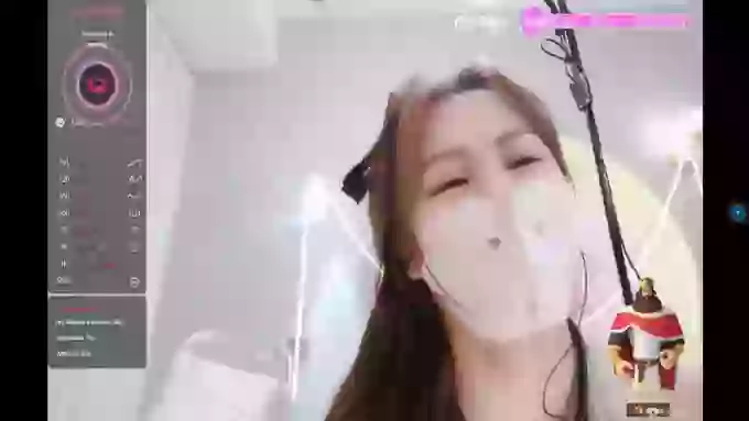 yunduo66