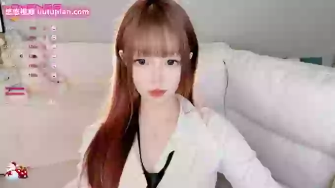 -YAOYAO-