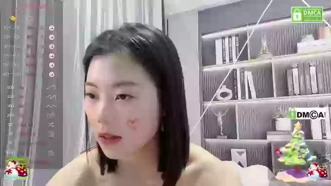 -OY-OY-